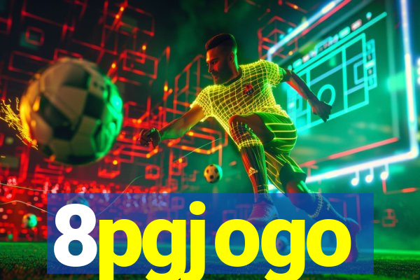 8pgjogo