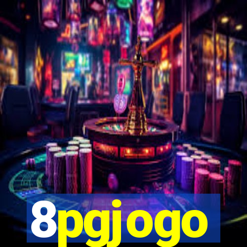 8pgjogo