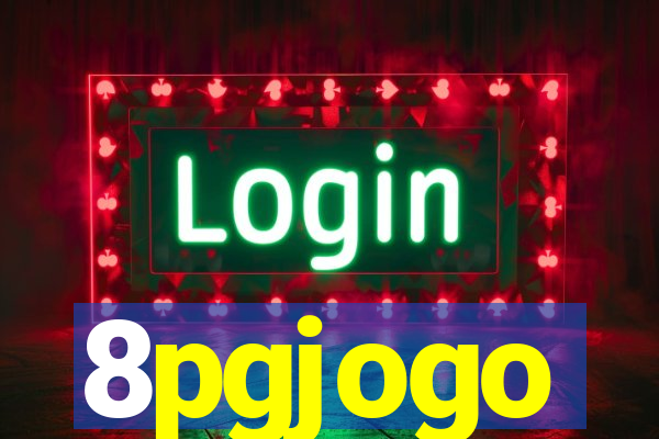 8pgjogo