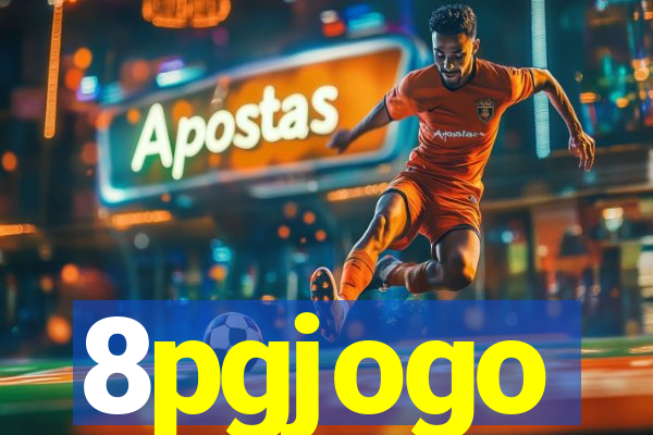 8pgjogo