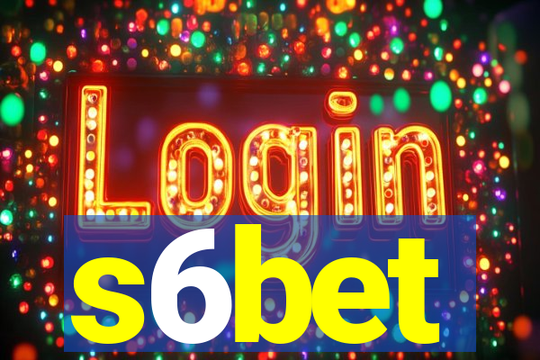 s6bet