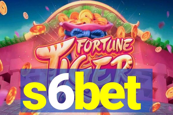 s6bet