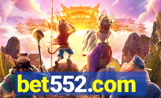 bet552.com
