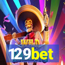 129bet