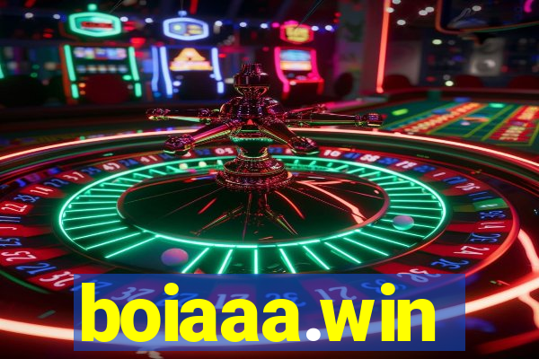 boiaaa.win