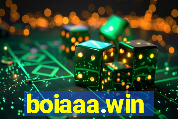 boiaaa.win