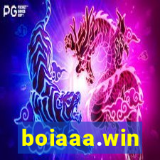 boiaaa.win