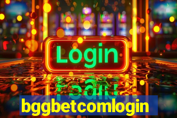bggbetcomlogin