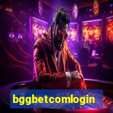 bggbetcomlogin