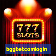 bggbetcomlogin