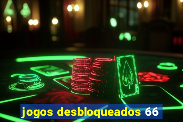 jogos desbloqueados 66
