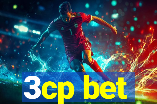 3cp bet