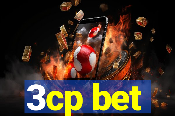 3cp bet