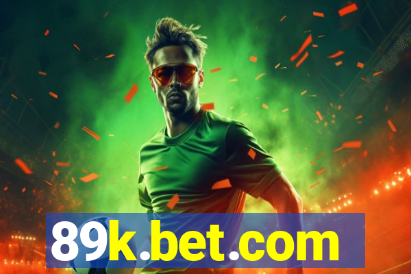 89k.bet.com
