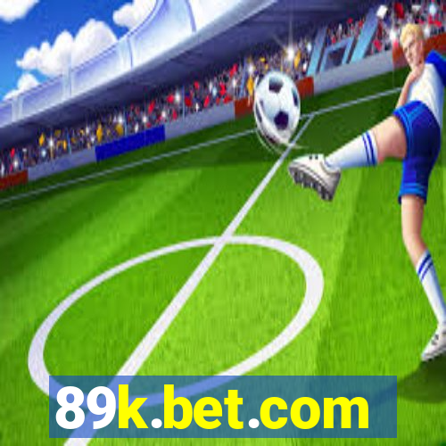 89k.bet.com