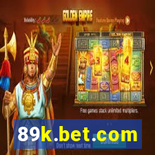 89k.bet.com