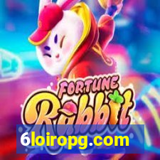 6loiropg.com