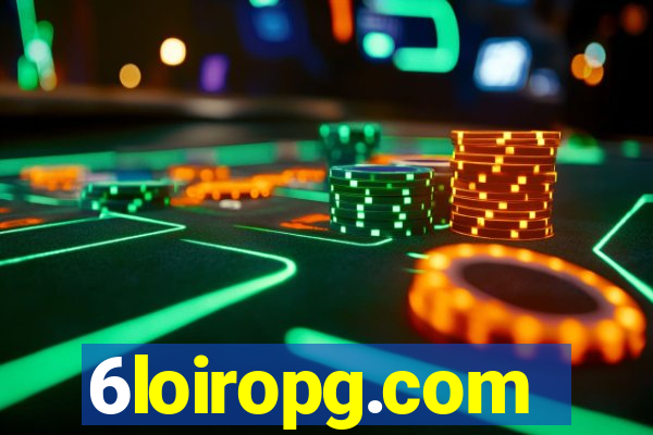 6loiropg.com