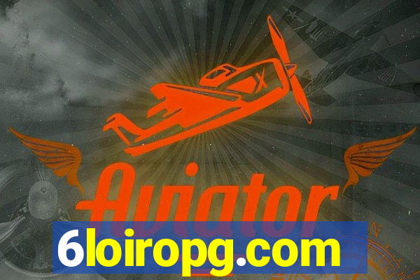 6loiropg.com