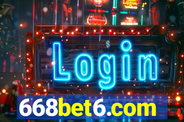 668bet6.com