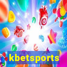 kbetsports