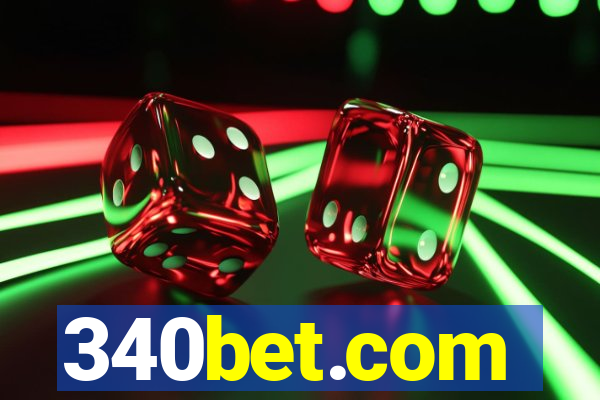 340bet.com