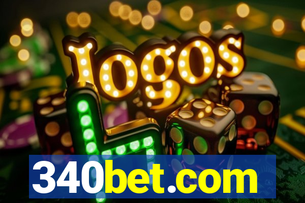 340bet.com