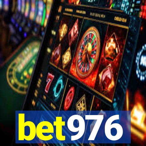 bet976