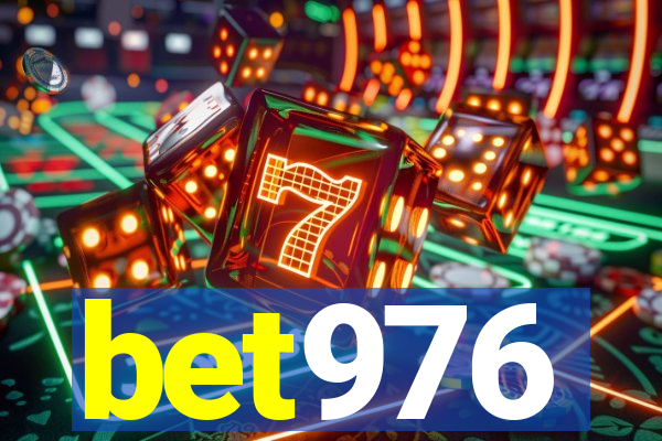 bet976
