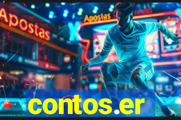 contos.er