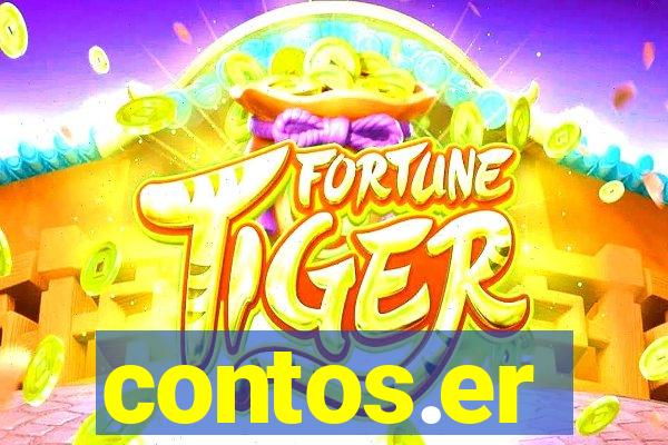 contos.er