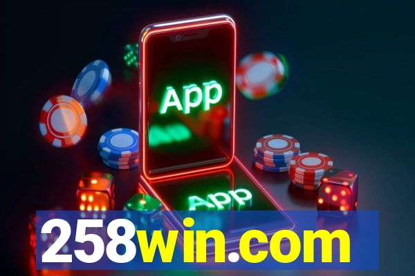 258win.com