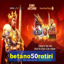 betano50rotiri