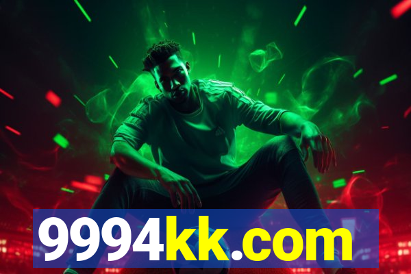 9994kk.com