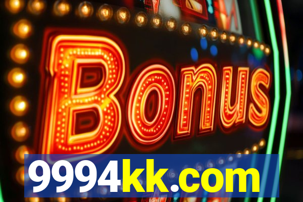 9994kk.com