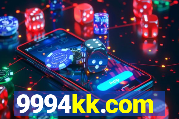 9994kk.com