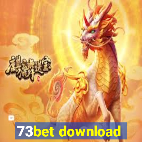 73bet download