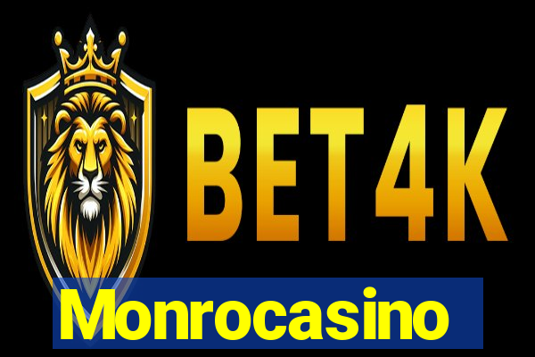 Monrocasino