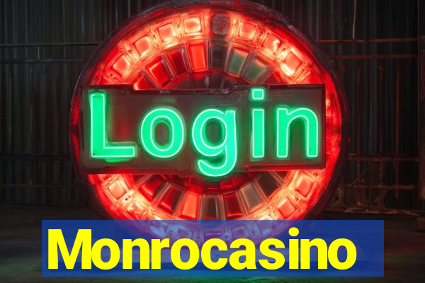 Monrocasino