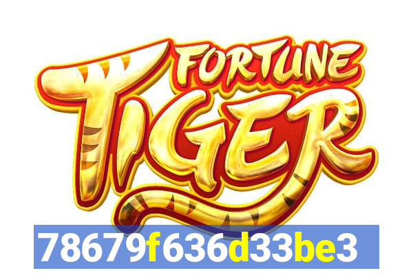 bggbet.com jogo