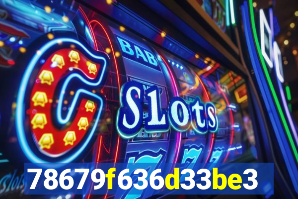 bggbet.com jogo
