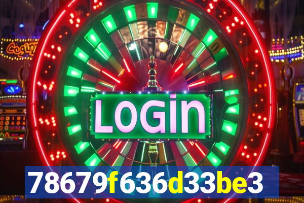 bggbet.com jogo