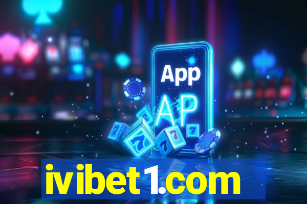 ivibet1.com