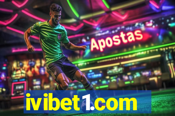 ivibet1.com