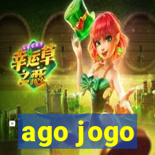 ago jogo