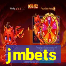 jmbets