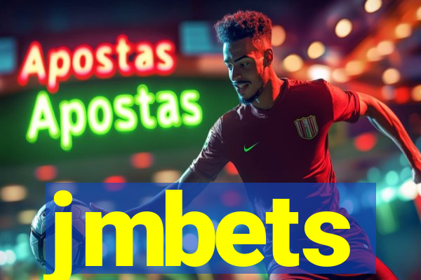 jmbets