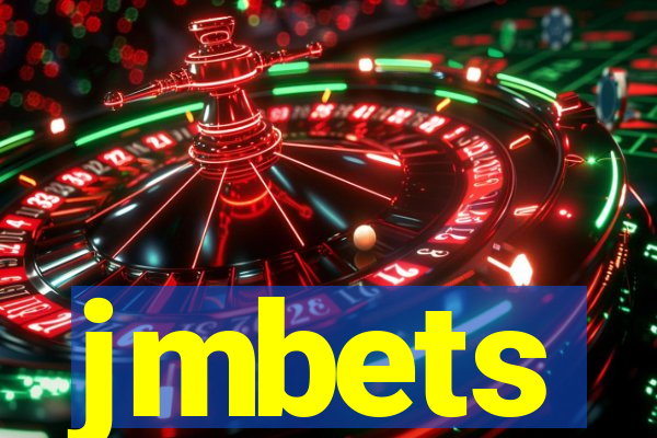 jmbets