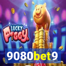 9080bet9