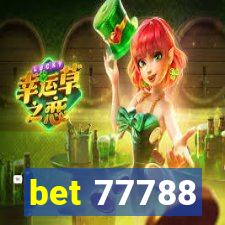 bet 77788